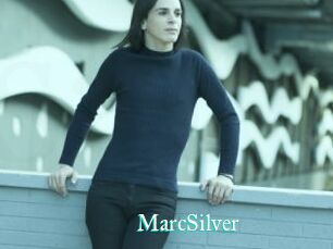 MarcSilver