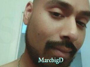 Marc_big_D