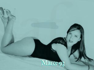 Marce_93