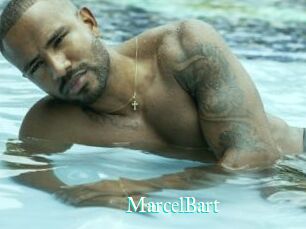 MarcelBart