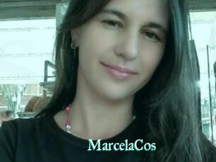 MarcelaCos