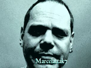Marcelattak7