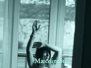 MarcelineSue