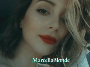 MarcellaBlonde