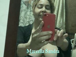 Marcella_Sandra
