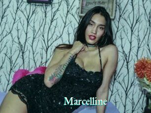 Marcelline