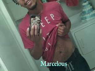 Marcelous