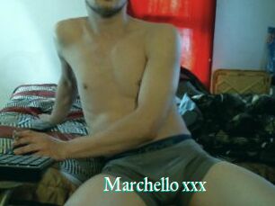 Marchello_xxx