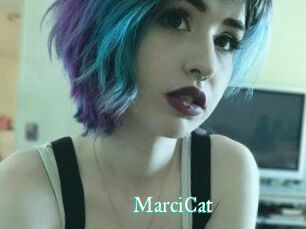 Marci_Cat
