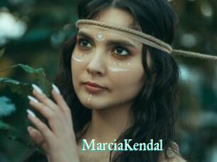MarciaKendal