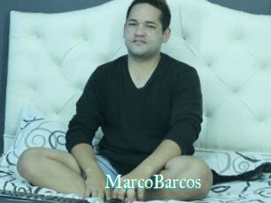 MarcoBarcos