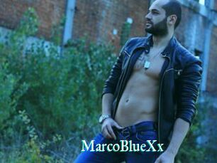 MarcoBlueXx