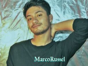 MarcoRussel