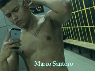 Marco_Santoro