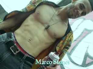 Marco_Stones