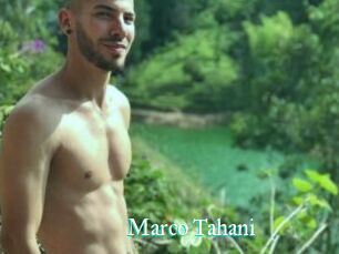 Marco_Tahani