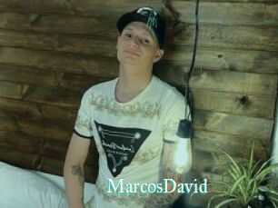 MarcosDavid