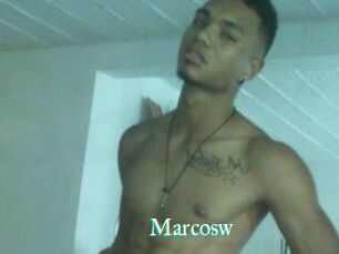 Marcosw