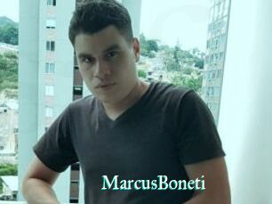 MarcusBoneti
