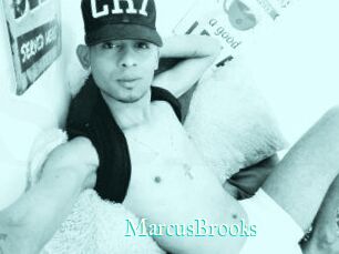 MarcusBrooks