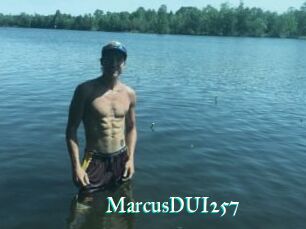 MarcusDUI257
