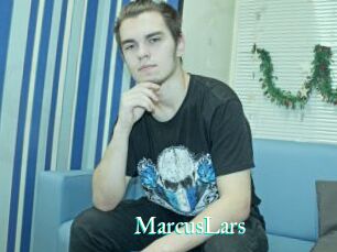 MarcusLars