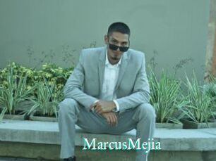 MarcusMejia