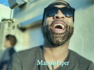 MarcusPiper