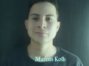 Marcus_Kolb