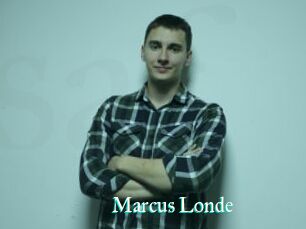 Marcus_Londe