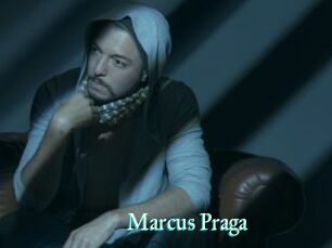 Marcus_Praga