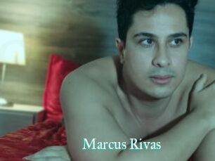 Marcus_Rivas