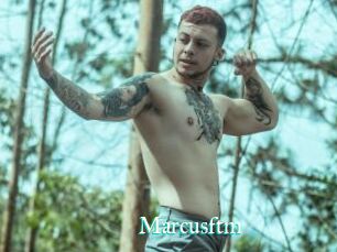 Marcusftm
