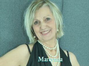 Mareynna