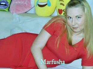 Marfusha