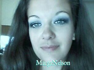 Marga_Nelson