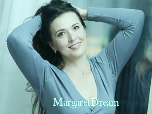 MargaretDream