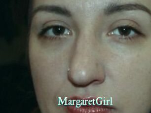 MargaretGirl