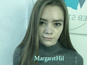 MargaretHil