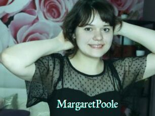 MargaretPoole