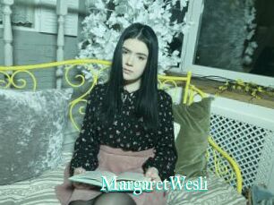 MargaretWesli
