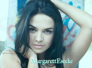 MargarettEsecke