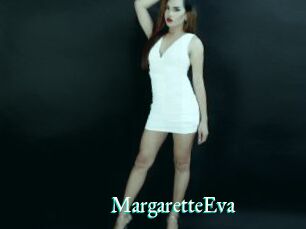 MargaretteEva