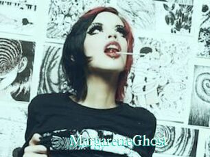 MargaretteGh0st
