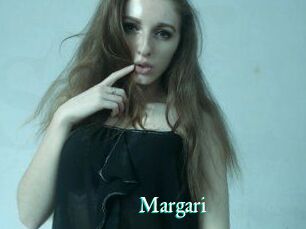 Margari