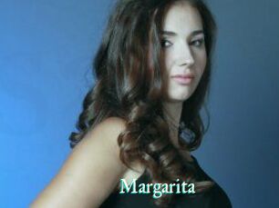 Margarita__