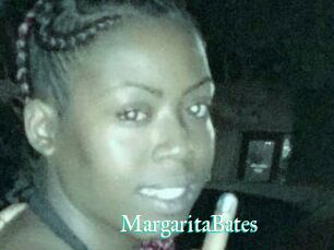 Margarita_Bates