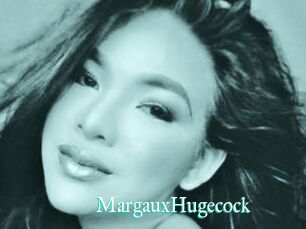 MargauxHugecock