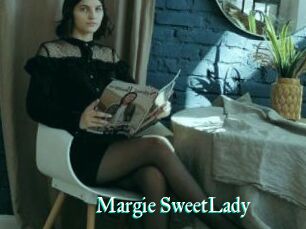 Margie_SweetLady