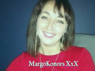 MargoKonors_XxX
